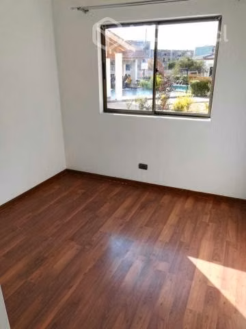 Venta depto. condominio Parque Italia Quilpué