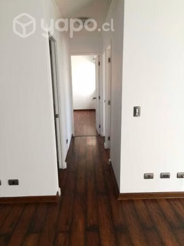 Venta depto. condominio Parque Italia Quilpué