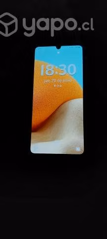 A32