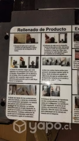Cafetera marca Bunn - Imagen 4
