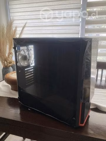 Gabinete Apexgaming