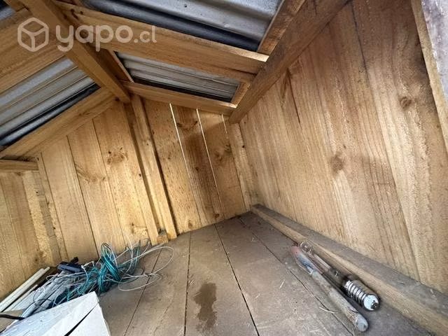 Casa para Perro grande
