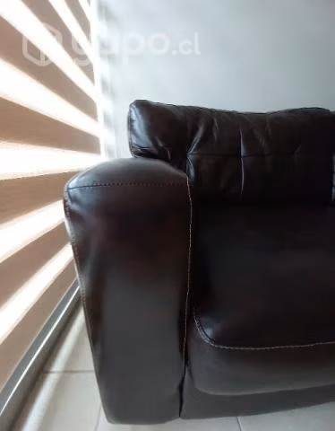 Sillón Rosen Dalí