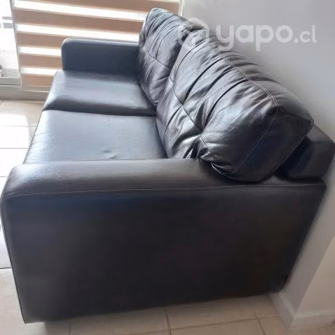Sillón Rosen Dalí