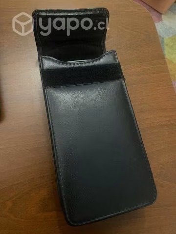 Calculadora TI-89 Titanium - Imagen 3