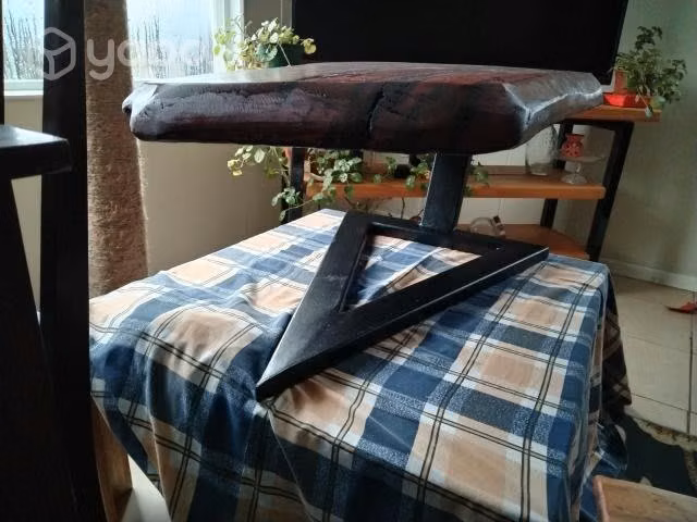 Mesa de centro - Imagen 3