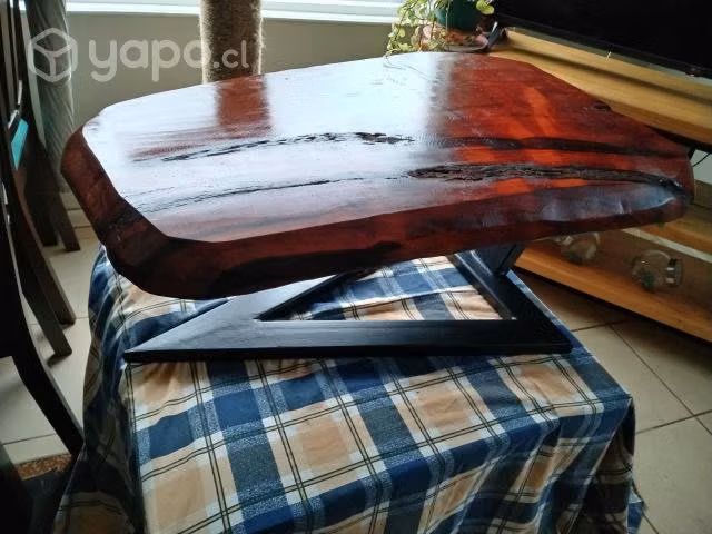 Mesa de centro - Imagen 4
