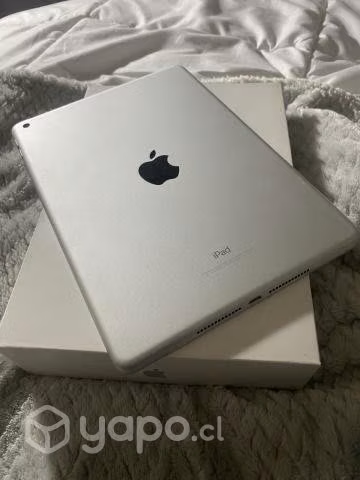 Ipad 2018 - Imagen 3
