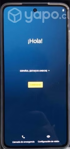 Moto G84 512GB - Imagen 5