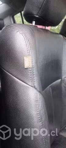 Mitsubishi galant se