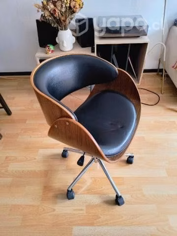 silla - Imagen 3