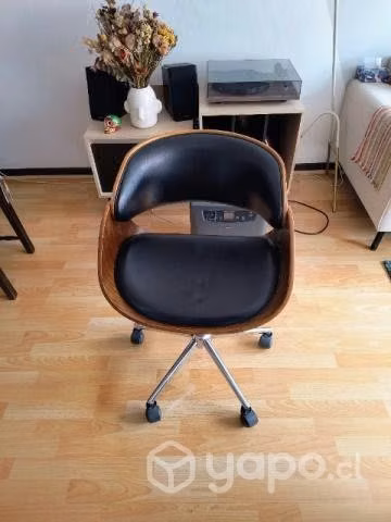 silla - Imagen 4