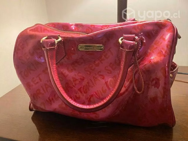 Cartera Victoria Secret
