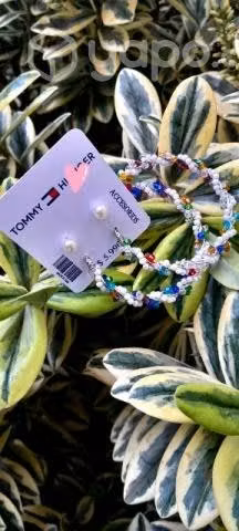 Aros & Argollas