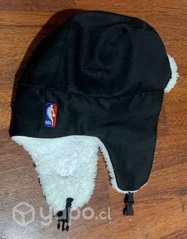 Gorros con orejas BULLS - Imagen 5