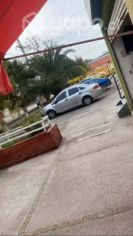 Fiat linea 1.4