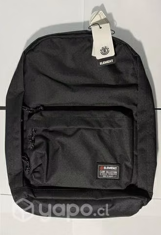 Mochilas Element