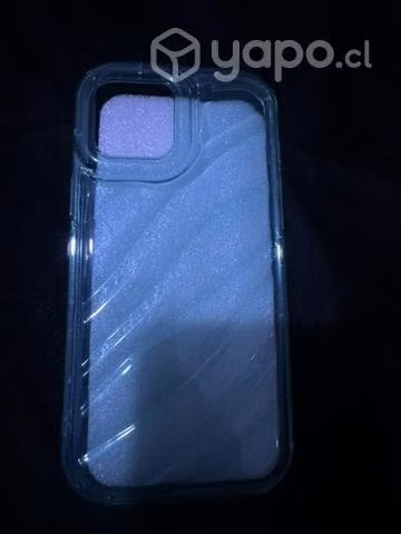 Carcasas o Fundas para IPhone 12 Pro Max - Imagen 6