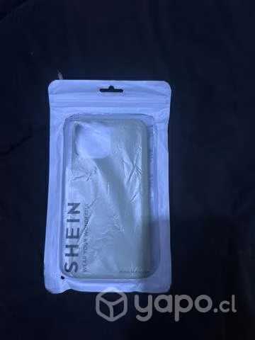 Carcasas o Fundas para IPhone 12 Pro Max - Imagen 2
