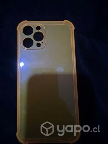 Carcasas o Fundas para IPhone 12 Pro Max - Imagen 5
