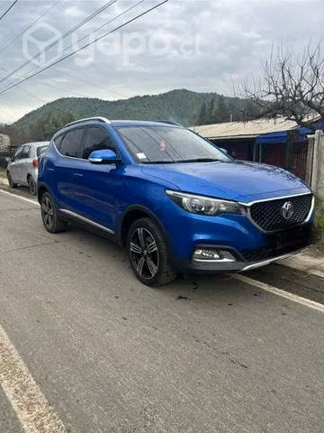 Mg zs 2019