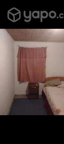Arriendo pieza - Imagen 2