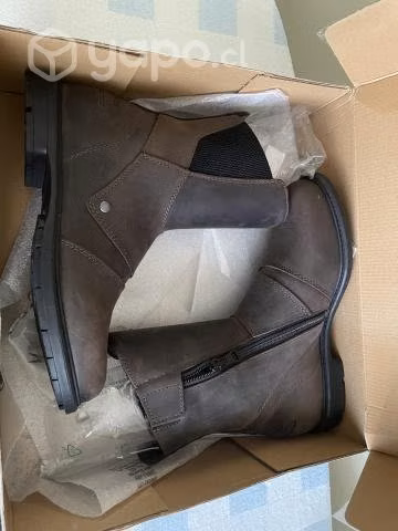 Botas moto BMW nuevas