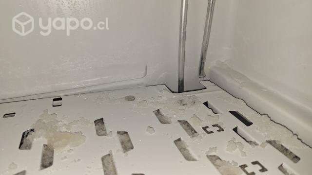 freezer electrolux FE 26 - Imagen 3