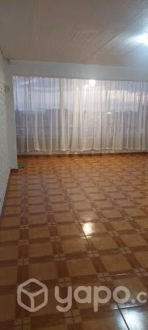 Arriendo Centrico Departamento 2D, 1B