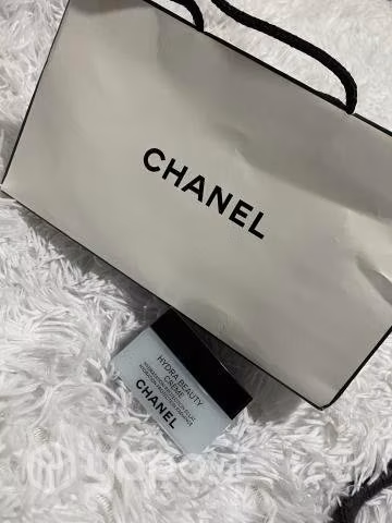 Cremas Chanel originales - Imagen 3