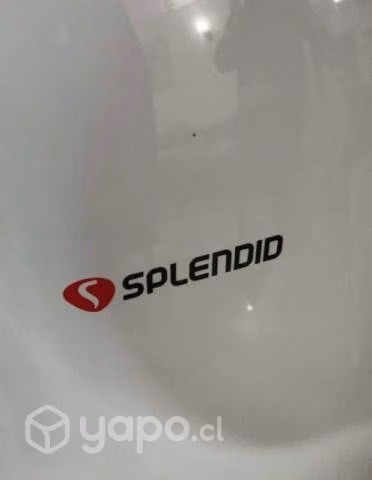 Aire acondicionado frío calor