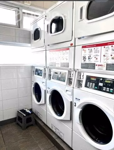 Departamento en arriendo san joaquin cerca metro