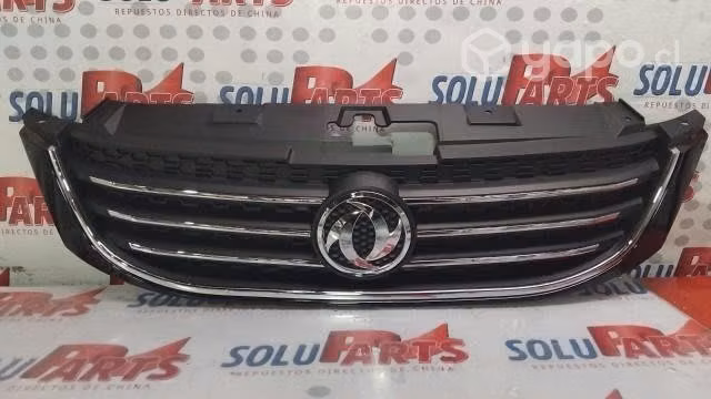 Mascara para s30 new