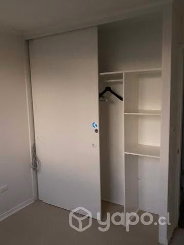 Departamento Año Corrido Alto Hacienda