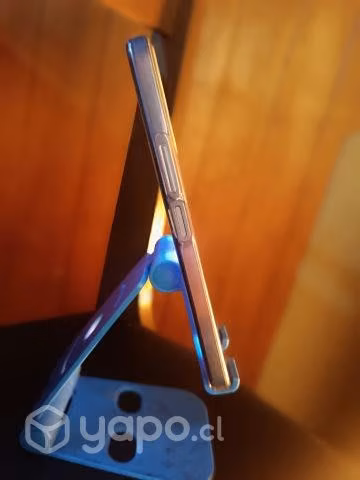 Honor x6 plus - Imagen 2