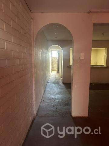 Se vende casa en las cías - Imagen 4