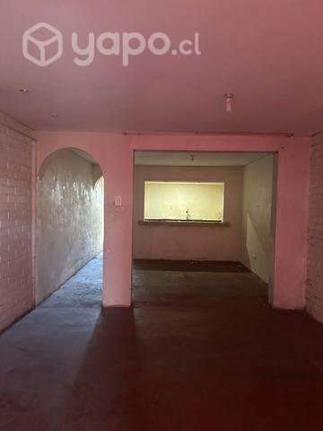 Se vende casa en las cías - Imagen 2