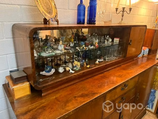 Hermoso bife antiguo - Imagen 2