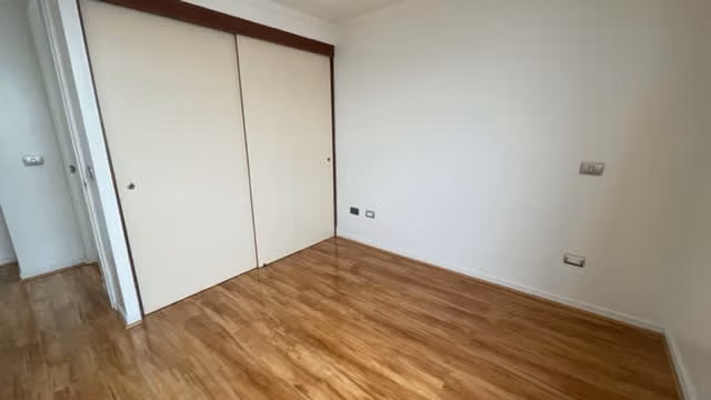 Departamento 2D 1B 1Est