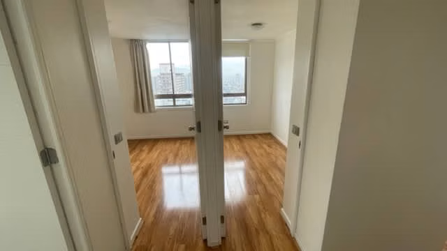Departamento 2D 1B 1Est