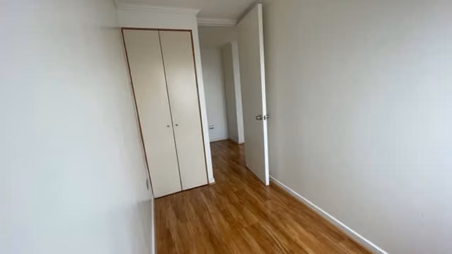 Departamento 2D 1B 1Est