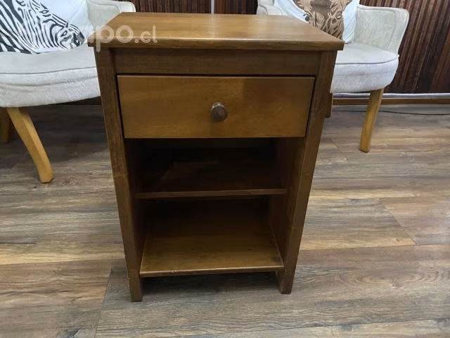 Respaldos cama y veladores - Imagen 6