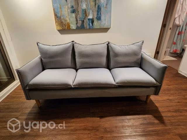 Sofa - Imagen 2
