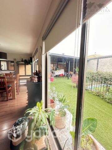 Arriendo Condominio La Siembra Machali - Imagen 2