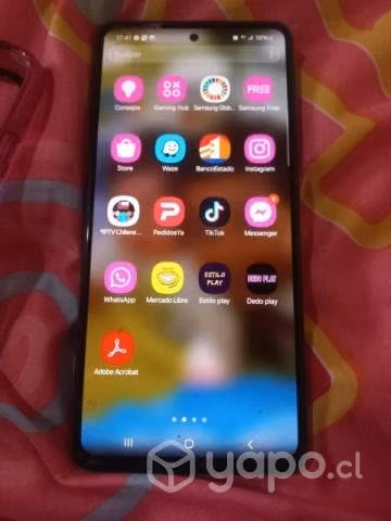Celular