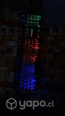 Teclados de oficina - Imagen 6