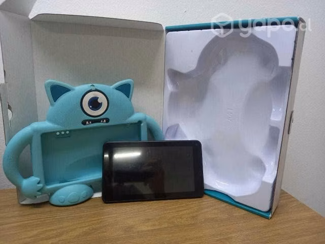 Tablet Android Geab usada