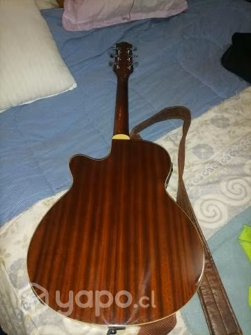 Guitarra