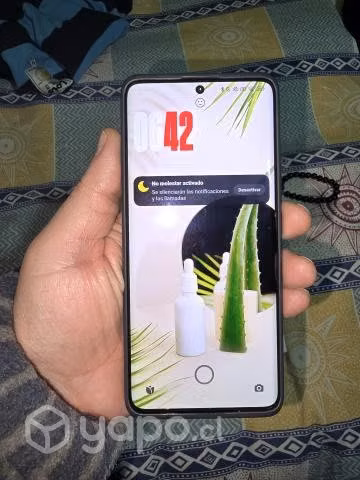 Xiaomi note 13 pro + 5G - Imagen 3