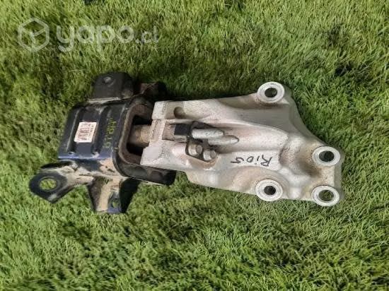 7655 soporte de caja kia rio 5 2020 1.4
